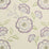 Clarke & Clarke Richmond Heather Fabric Sample F0940/03.CAC.0