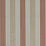 Clarke & Clarke Wensley Spice Fabric Sample F0941/04.CAC.0