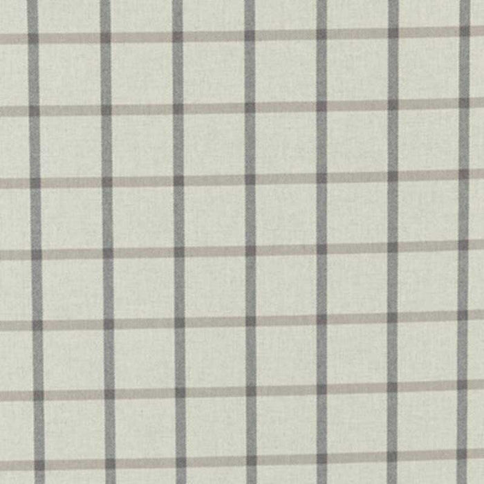 Clarke & Clarke Aviemore Flannel Fabric Sample F0947/04.CAC.0