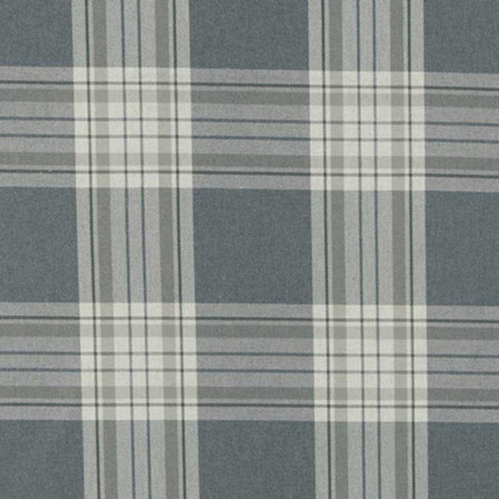 Clarke & Clarke Glenmore Flannel Fabric Sample F0949/04.CAC.0