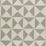 Clarke & Clarke Adisa Taupe Fabric Sample F0952/03.CAC.0