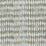 Clarke & Clarke Amara Cinnamon Fabric Sample F0953/01.CAC.0