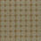 Clarke & Clarke Kiko Cinnamon Fabric Sample F0956/03.CAC.0