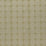 Clarke & Clarke Kiko Willow Fabric Sample F0956/07.CAC.0