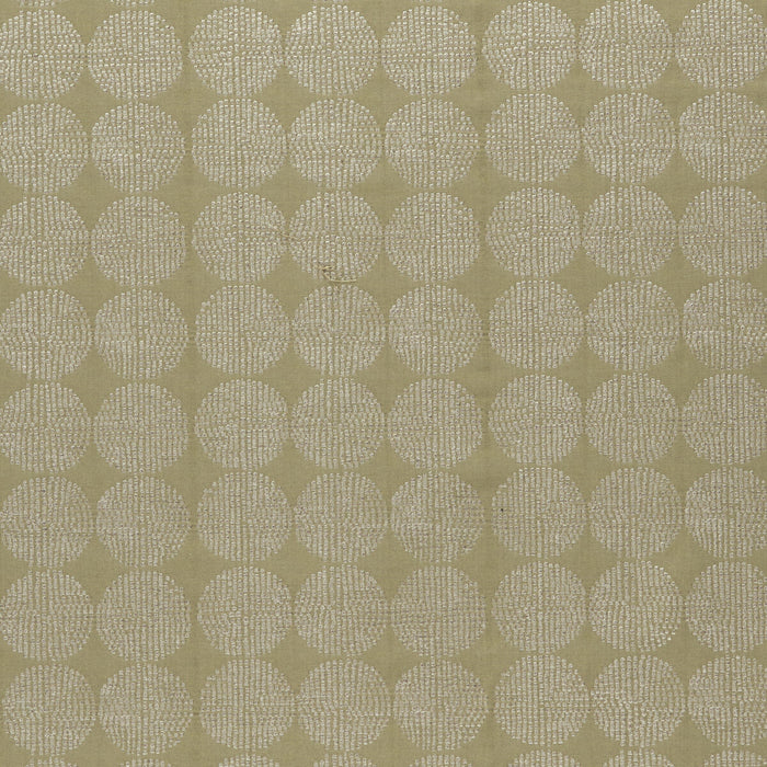 Clarke & Clarke Kiko Willow Fabric Sample F0956/07.CAC.0