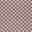 Clarke & Clarke Makenzi Red Fabric Sample F0957/04.CAC.0