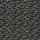 Clarke & Clarke Nala Charcoal Fabric Sample F0958/01.CAC.0