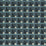 Clarke & Clarke Oni Indigo Fabric Sample F0959/03.CAC.0