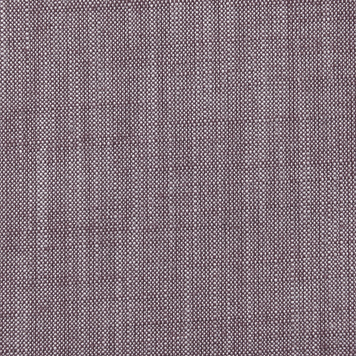 Clarke & Clarke Biarritz Aubergine Fabric Sample F0965/03.CAC.0