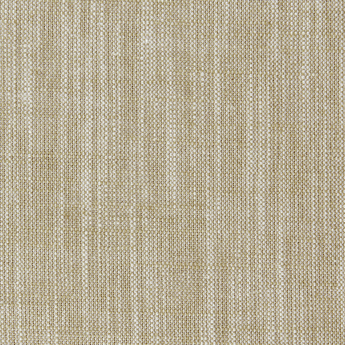 Clarke & Clarke Biarritz Bamboo Fabric Sample F0965/04.CAC.0