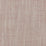 Clarke & Clarke Biarritz Blush Fabric Sample F0965/05.CAC.0