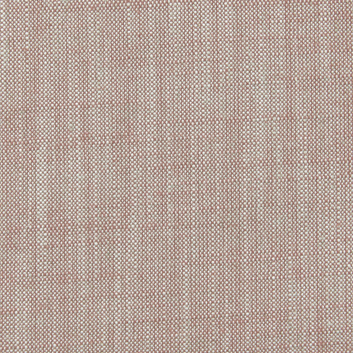 Clarke & Clarke Biarritz Blush Fabric Sample F0965/05.CAC.0