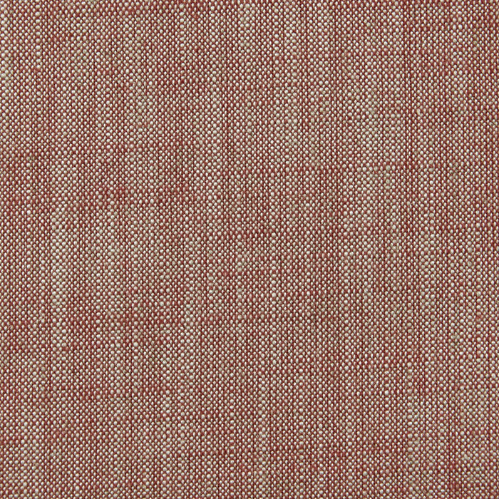 Clarke & Clarke Biarritz Cabernet Fabric Sample F0965/06.CAC.0