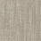 Clarke & Clarke Biarritz Cappuccino Fabric Sample F0965/07.CAC.0