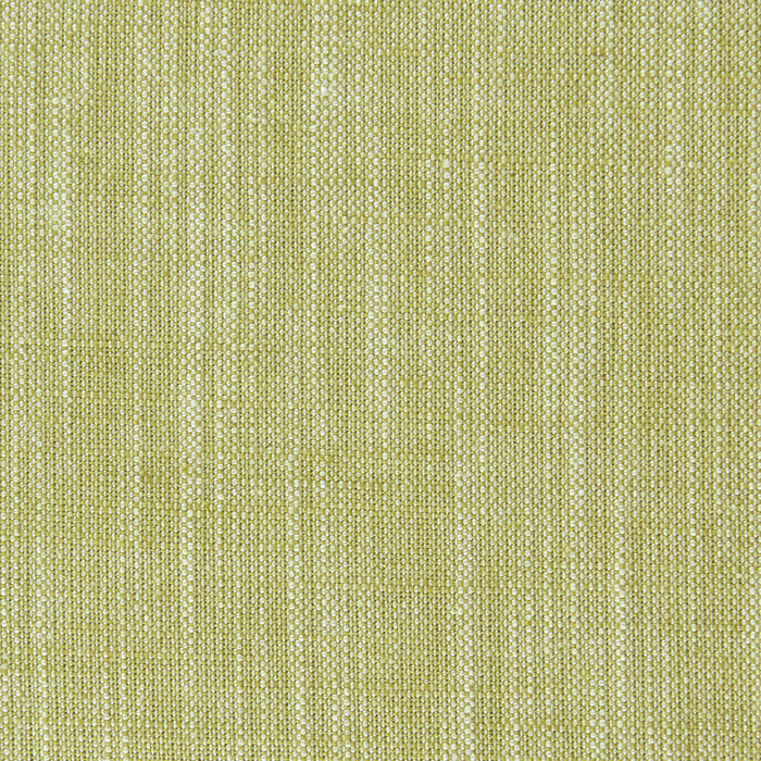 Clarke & Clarke Biarritz Citrus Fabric Sample F0965/11.CAC.0