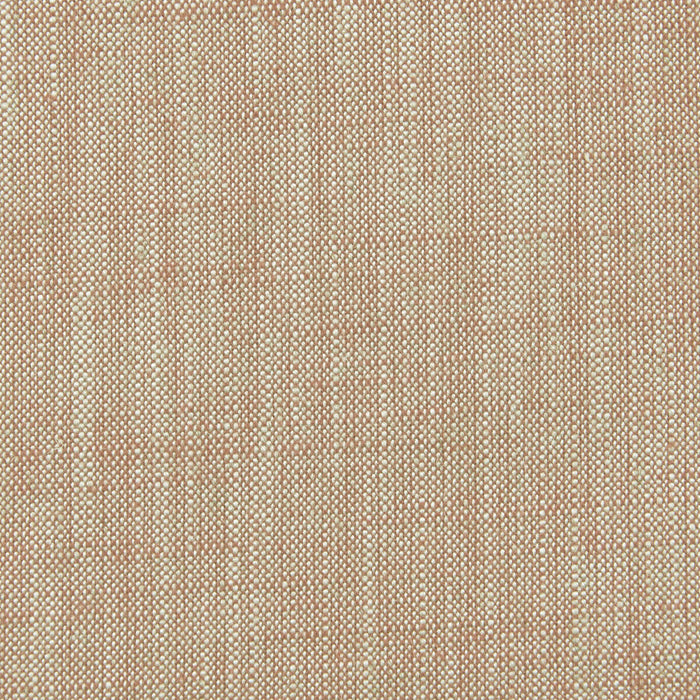 Clarke & Clarke Biarritz Coral Fabric Sample F0965/13.CAC.0