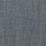 Clarke & Clarke Biarritz Denim Fabric Sample F0965/14.CAC.0