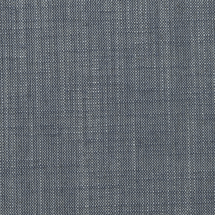 Clarke & Clarke Biarritz Denim Fabric Sample F0965/14.CAC.0