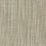 Clarke & Clarke Biarritz Hazel Fabric Sample F0965/19.CAC.0