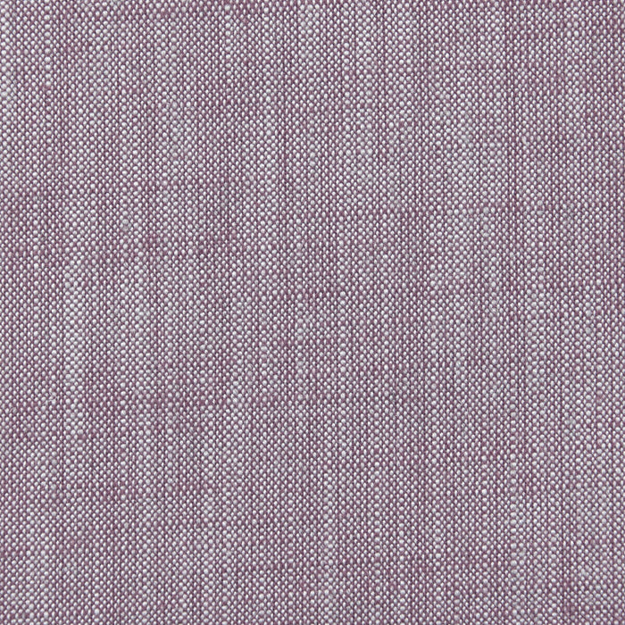 Clarke & Clarke Biarritz Heather Fabric Sample F0965/20.CAC.0