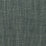 Clarke & Clarke Biarritz Indigo Fabric Sample F0965/22.CAC.0