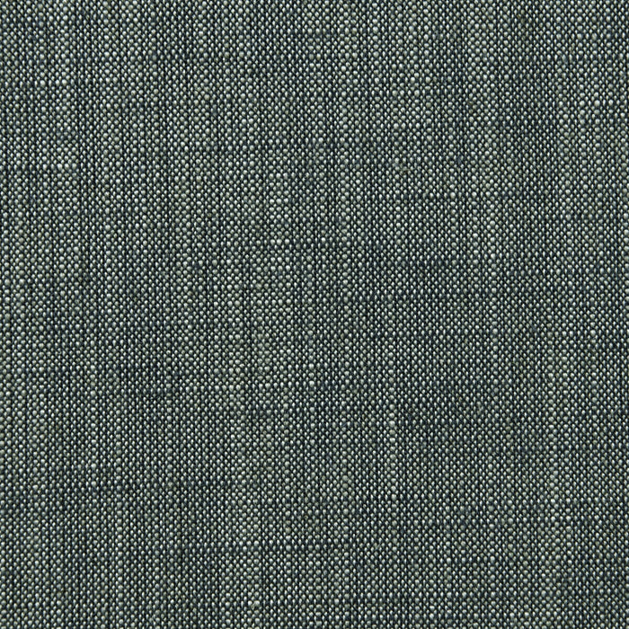 Clarke & Clarke Biarritz Indigo Fabric Sample F0965/22.CAC.0