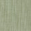 Clarke & Clarke Biarritz Parsley Fabric Sample F0965/36.CAC.0