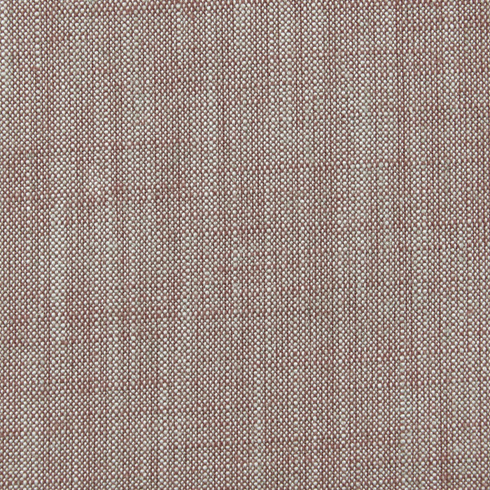 Clarke & Clarke Biarritz Rose Fabric Sample F0965/39.CAC.0