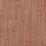 Clarke & Clarke Biarritz Spice Fabric Sample F0965/45.CAC.0