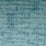 Clarke & Clarke Alessia Teal Fabric Sample F0967/11.CAC.0