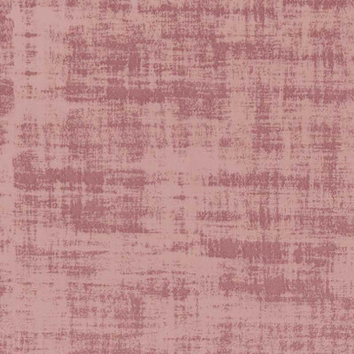 Clarke & Clarke Alessia Blush Fabric Sample F0967/19.CAC.0