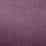 Clarke & Clarke Loreto Aubergine Fabric Sample F0968/01.CAC.0