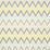 Clarke & Clarke Klaudia Chartreuse/Charcoal Fabric Sample F0996/01.CAC.0