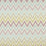 Clarke & Clarke Klaudia Heather/Olive Fabric Sample F0996/02.CAC.0