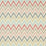 Clarke & Clarke Klaudia Pastel Fabric Sample F0996/04.CAC.0