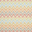 Clarke & Clarke Klaudia Spice Fabric Sample F0996/05.CAC.0