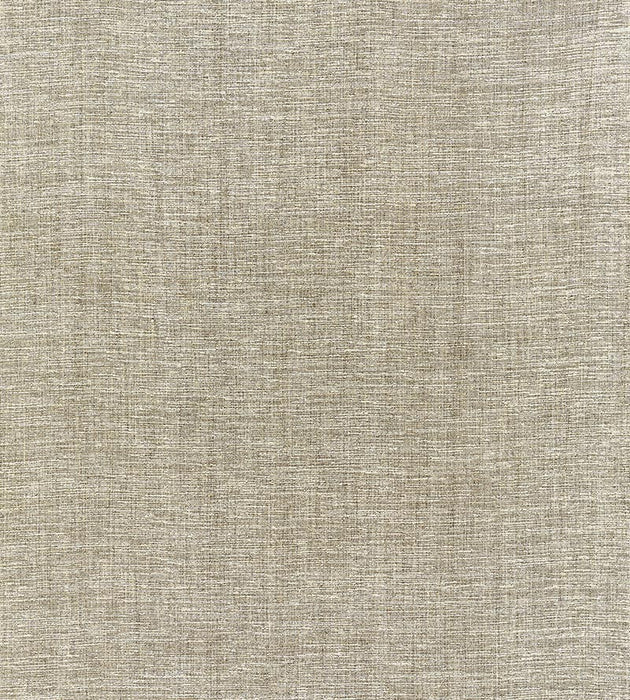 Old World Weavers Lin Precieux Natural Fabric Sample F0 0001T296