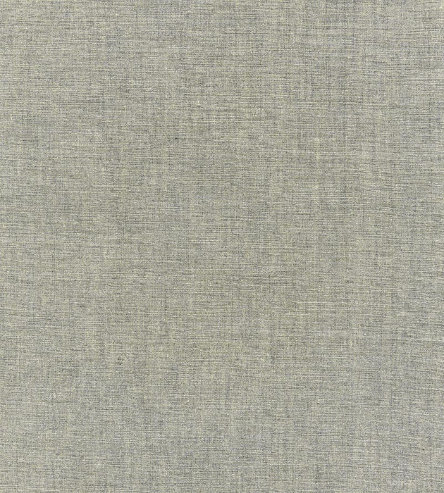 Old World Weavers Lin Precieux Smoke Fabric F0 0003T296