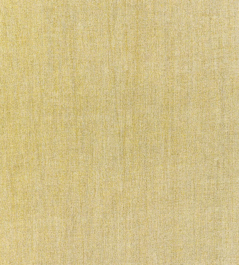 Old World Weavers Lin Precieux Bullion Fabric Sample F0 0004T296