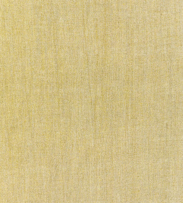 Old World Weavers Lin Precieux Bullion Fabric Sample F0 0004T296