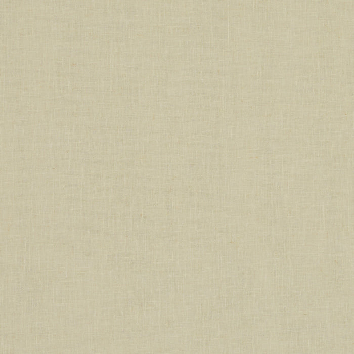 Clarke & Clarke Midori Bamboo Fabric Sample F1068/03.CAC.0