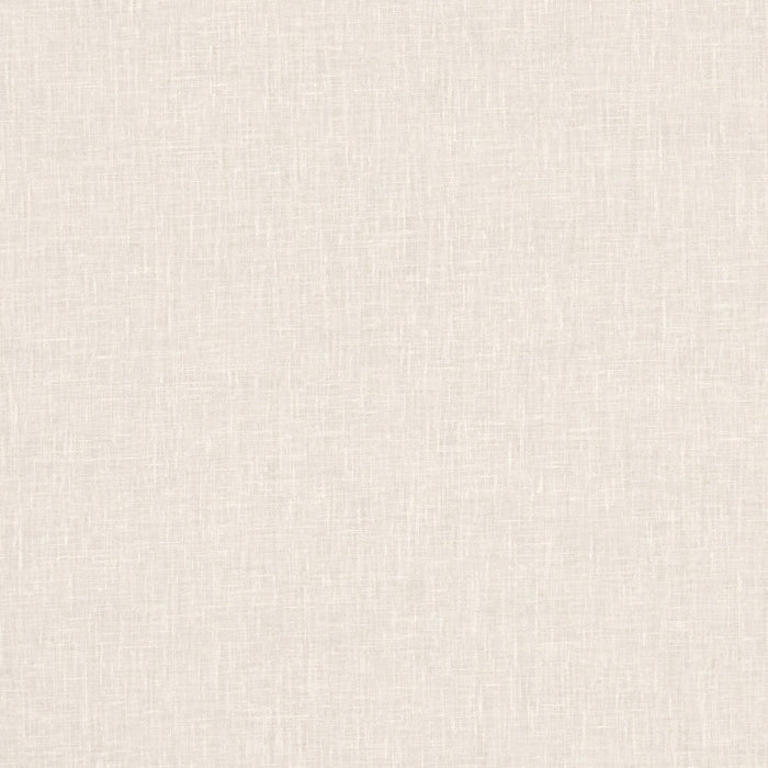 Clarke & Clarke Midori Blush Fabric Sample F1068/04.CAC.0