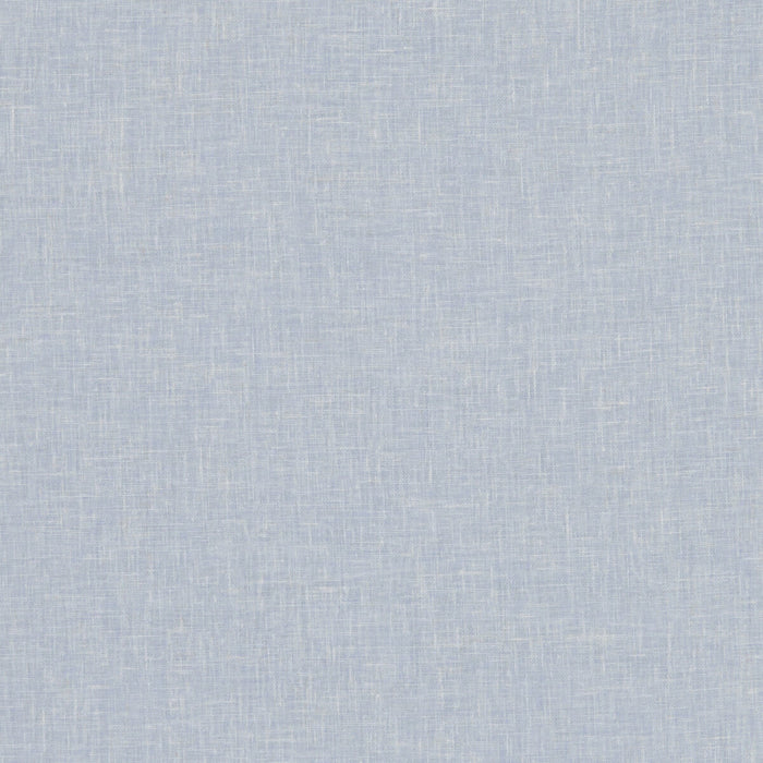 Clarke & Clarke Midori Chambray Fabric Sample F1068/05.CAC.0