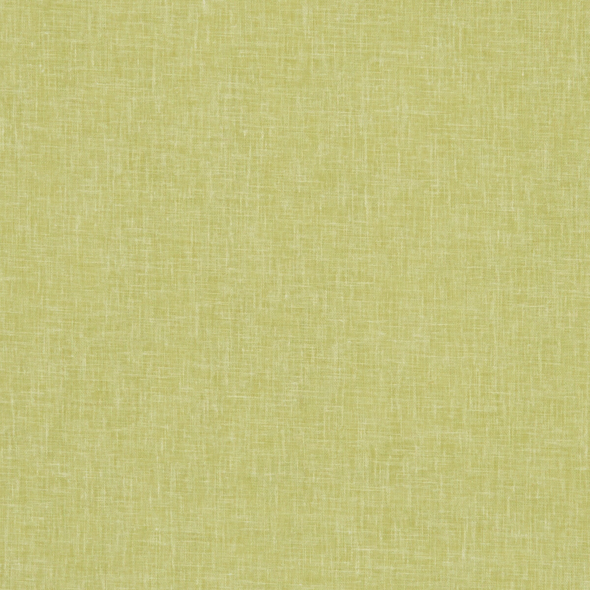 Clarke & Clarke Midori Citron Fabric Sample F1068/07.CAC.0