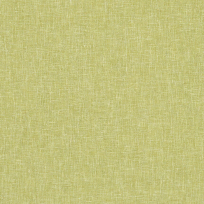 Clarke & Clarke Midori Citron Fabric Sample F1068/07.CAC.0