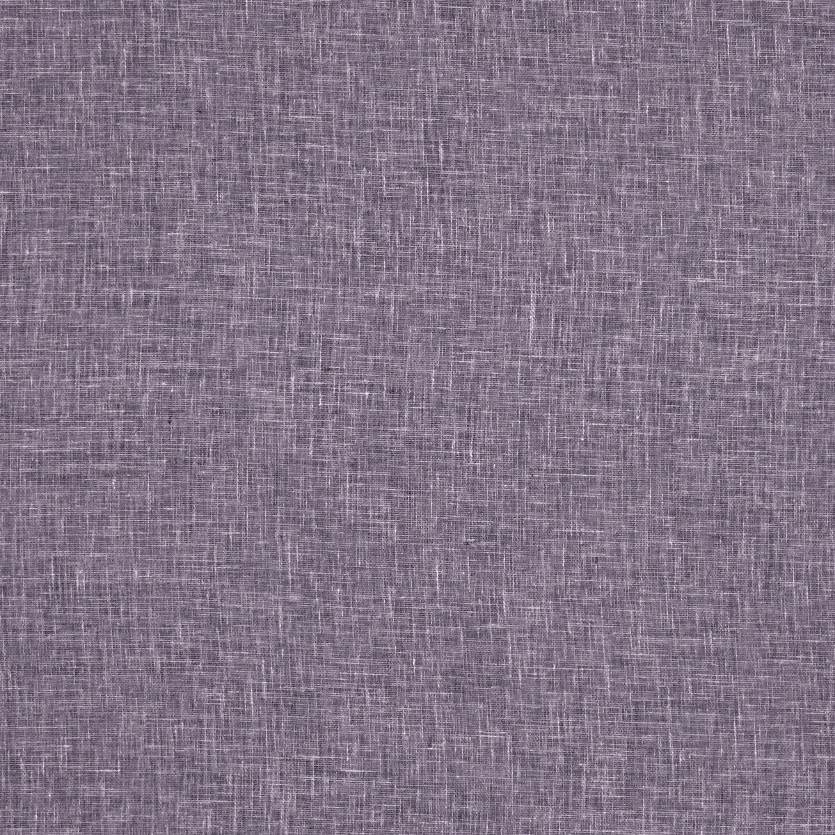 Clarke & Clarke Midori Damson Fabric Sample F1068/09.CAC.0