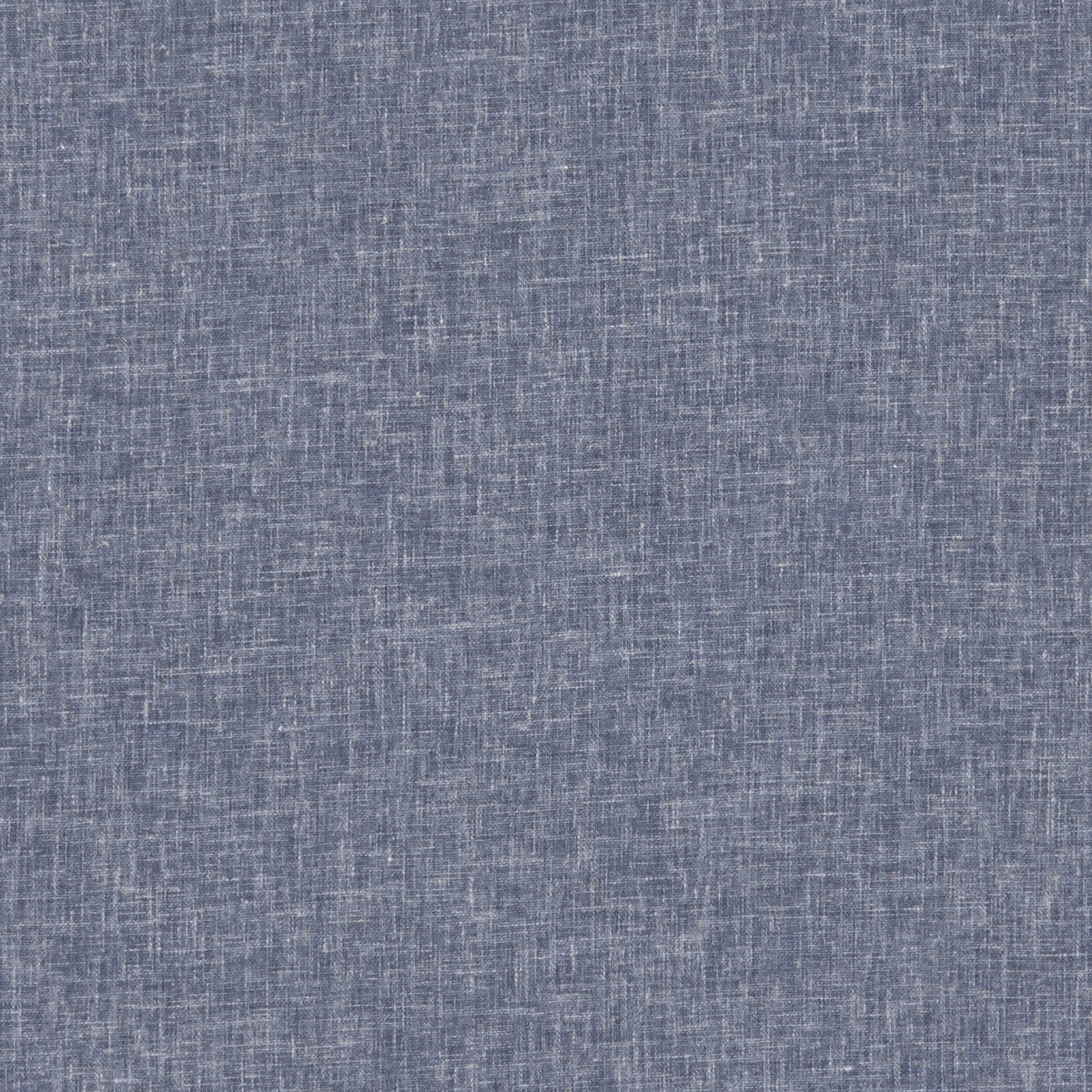 Clarke & Clarke Midori Denim Fabric Sample F1068/10.CAC.0