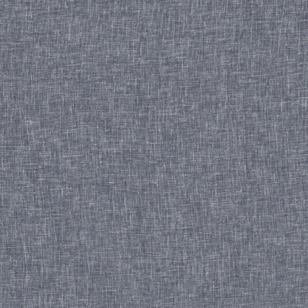 Clarke & Clarke Midori Dusk Fabric Sample F1068/13.CAC.0