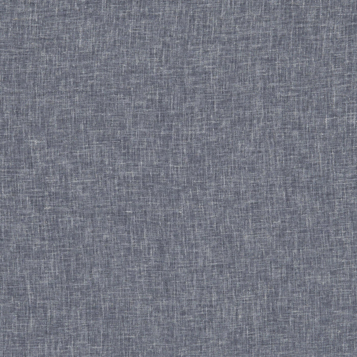 Clarke & Clarke Midori Dusk Fabric Sample F1068/13.CAC.0