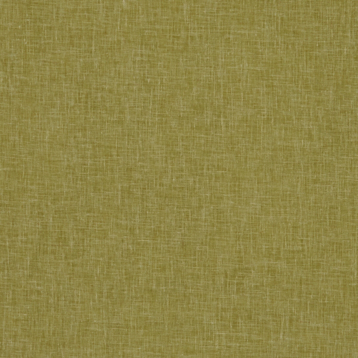 Clarke & Clarke Midori Gold Fabric Sample F1068/16.CAC.0